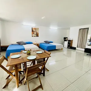 Apartment J&d